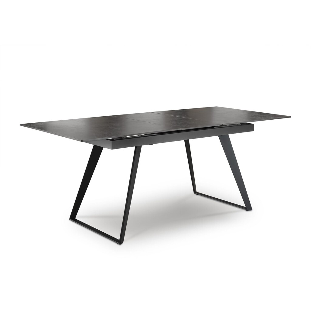 Auszieh‐Esstisch SHANGHAI Preview Image