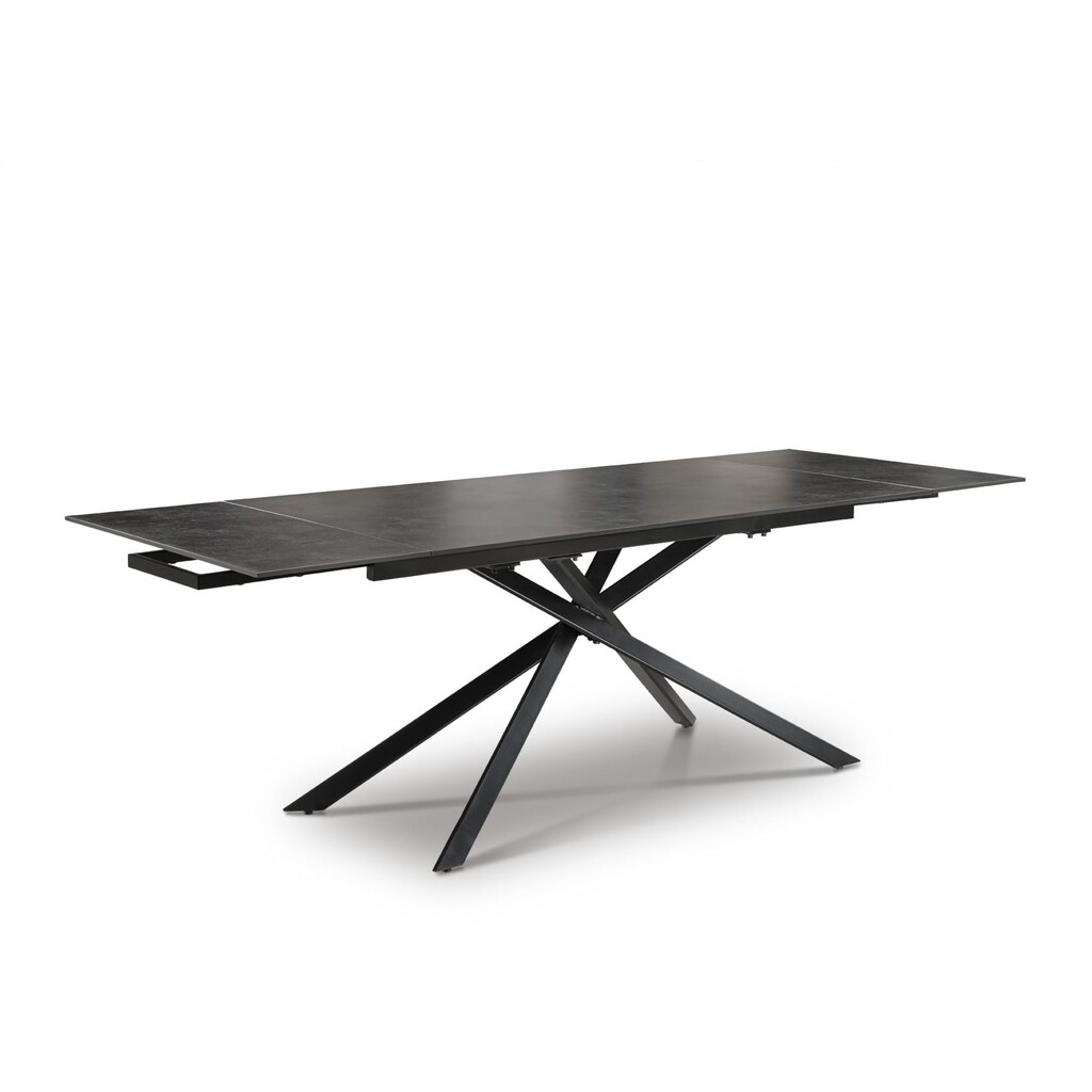 Auszieh‐Esstisch TOKIO Preview Image