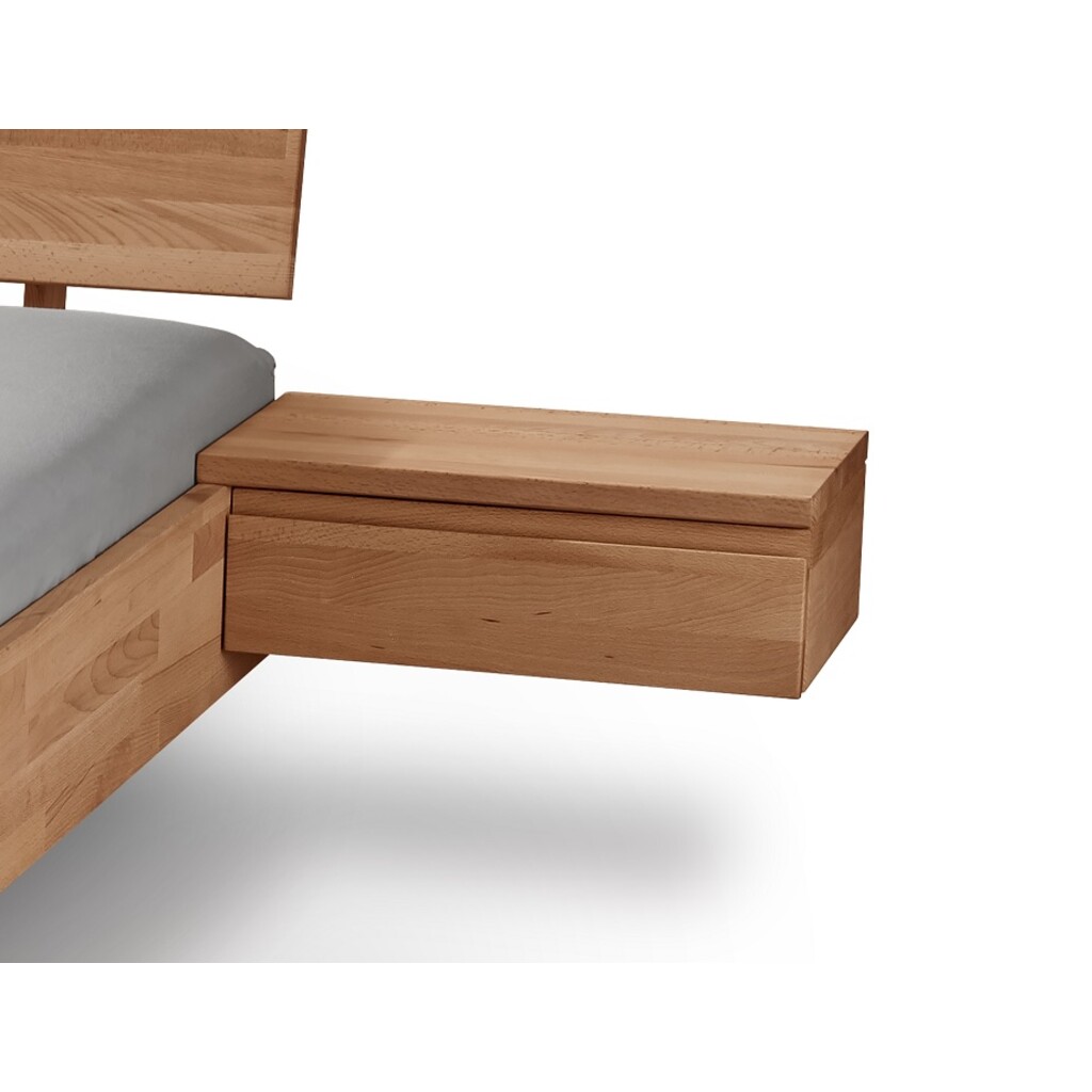 TPT Faaborg-Hängenachtkonsole 2 Bild 2