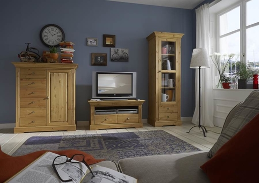 Tv-Board klein Windsor Bild 2