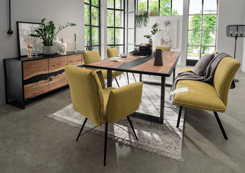 Stuhlsitz Typ 4 SIT DOWN Preview Image