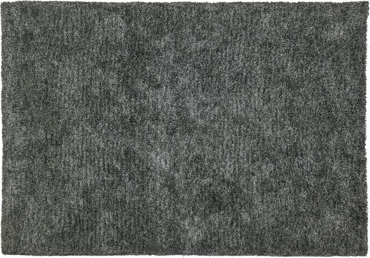 Teppich Hyggelig Bild 1