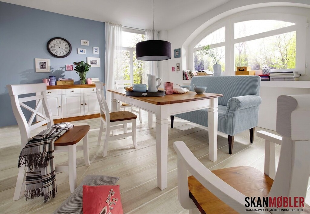 Tischsofa Banksystem Tavola aus Cord Preview Image