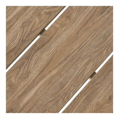 Impressionen zu House Nordic Abela Garten Lounge Set, Bild 2