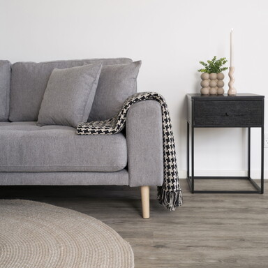 Impressionen zu House Nordic Lido Lounge Sofa Links, Bild 4