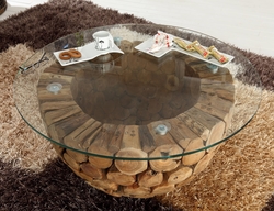 Teakholz Couchtisch Mosaik mit Glasplatte Unikat von Henke günstig ... Teakholz couchtisch mit glasplatte
Teakholz couchtisch mit glasplatte
Teakholz Couchtisch Mosaik mit Glasplatte Unikat von Henke günstig ...