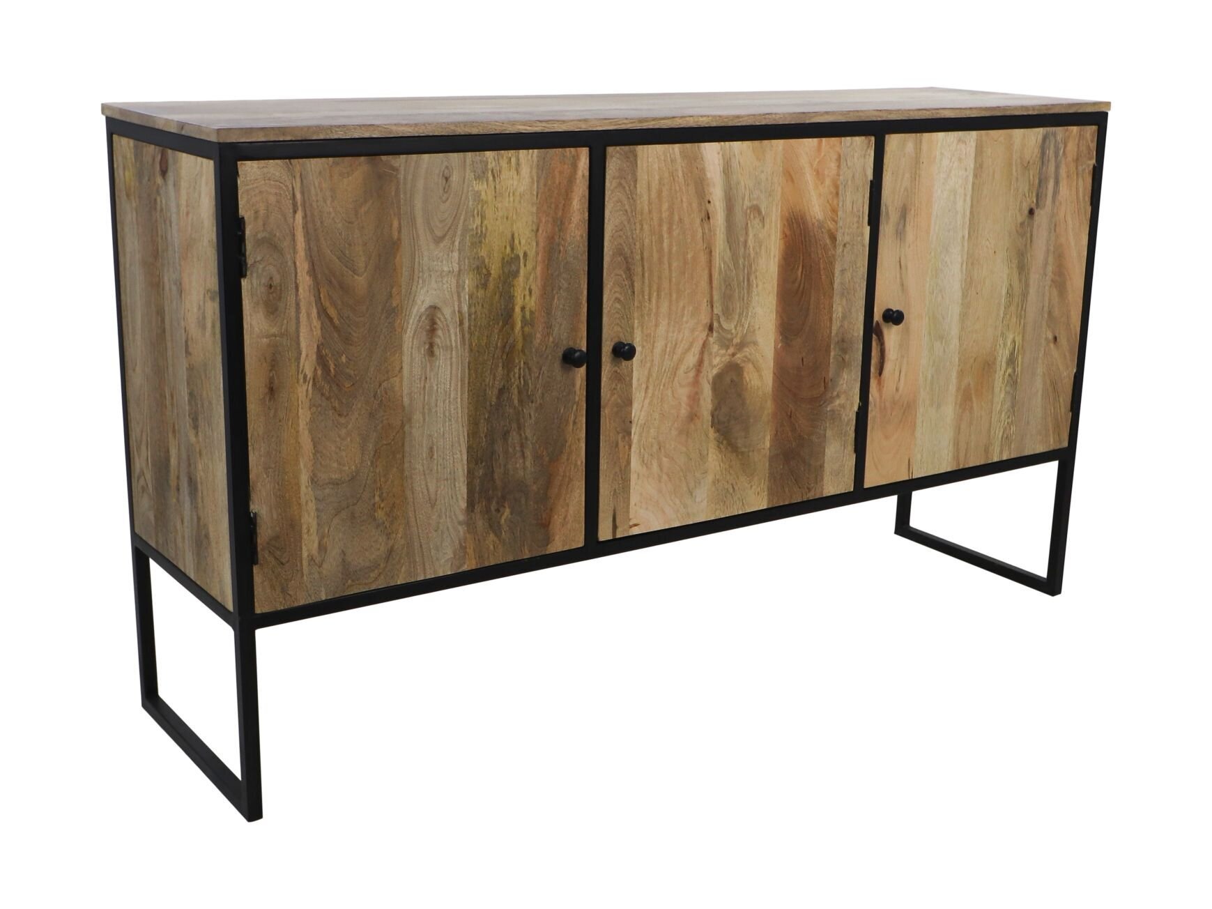 Sideboard Dublin von HSM Collection günstig bestellen SKANMØBLER