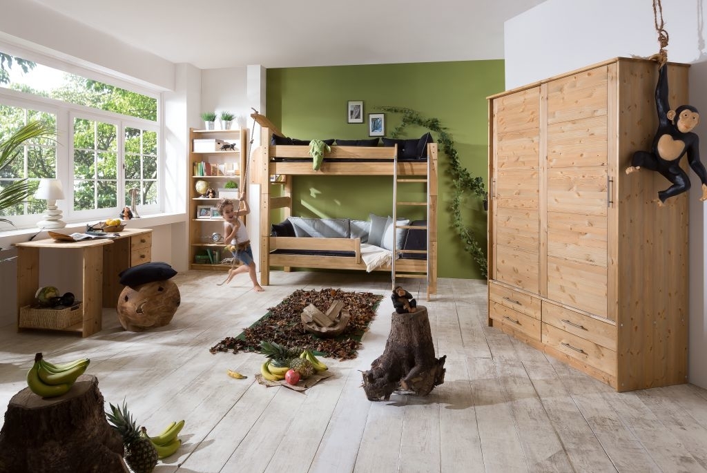 kinderzimmer-abenteuerland-etagenbett-mit-seil-und-leiter-von-dolphin