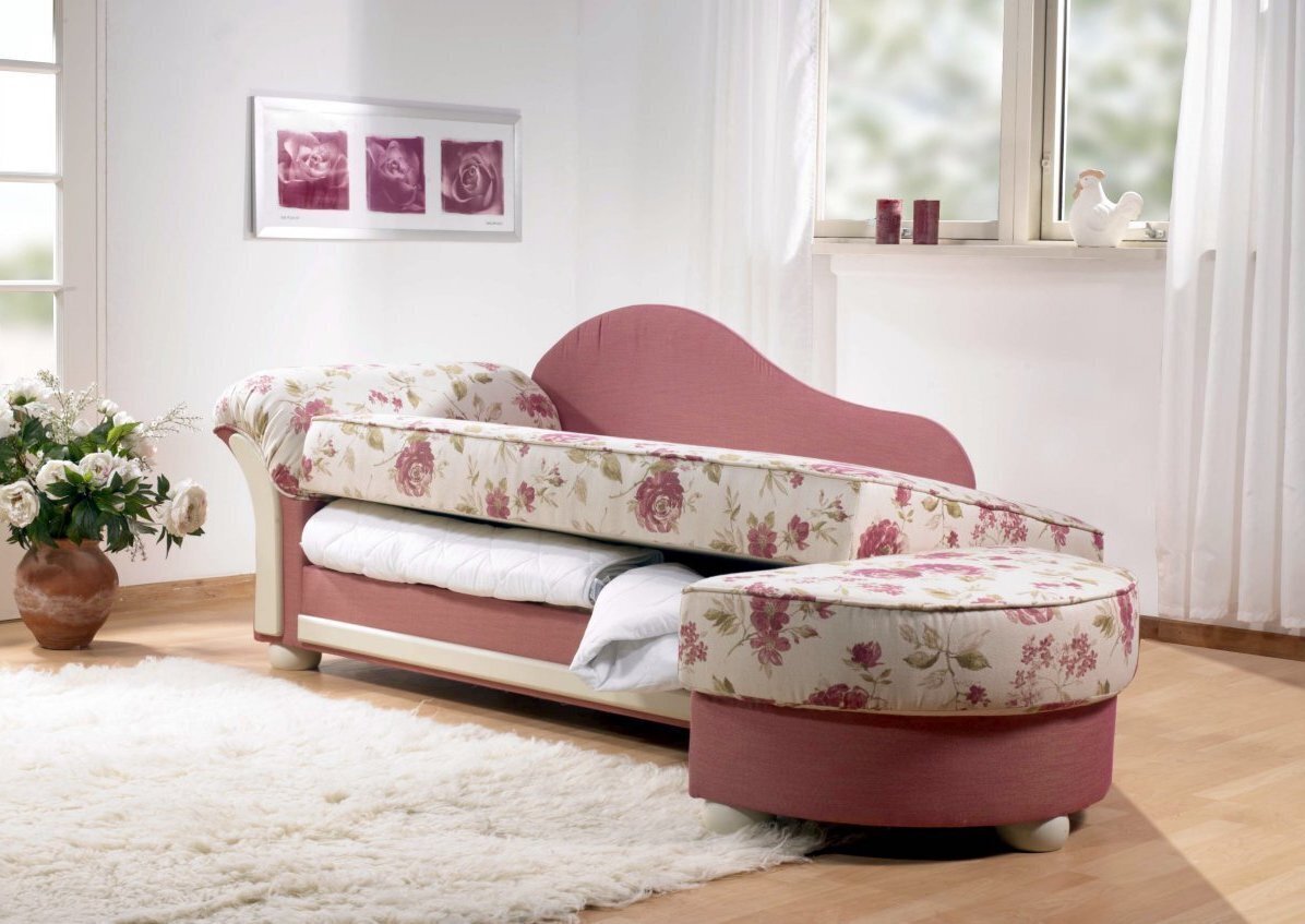 Borkum Liege Reede von Nordseemöbel günstig bestellen SKANMØBLER