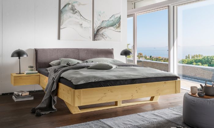 Kiefer Massivholz Batten Kiel
