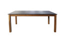 Esstisch Legends I aus Teakholz 175 x 76 x 92 cm