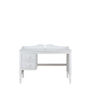 Schreibtisch für Kinderzimmer Emma 120 x 65 x 75 cm