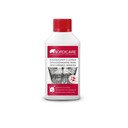 NORDICARE Geschirrspüler-Reiniger 250 ml