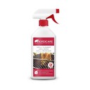 NORDICARE Grill-Reiniger 500 ml