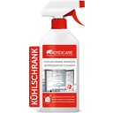 NORDICARE Kühlschrankreiniger 500 ml