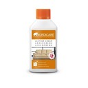 NORDICARE Lederpflege Lederseife 250 ml