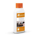 NORDICARE Lederseife 250 ml