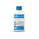 NORDICARE Marmorpolitur 250 ml
