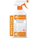 NORDICARE Matratzenreiniger 500 ml