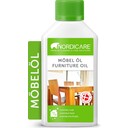 NORDICARE Möbelöl 275 ml