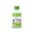 NORDICARE Nadelholzöl 250 ml