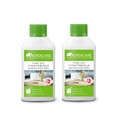 NORDICARE Nadelholzöl 2x250 ml