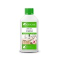 Nordicare Ölwachs White Wash / Bianco 250 ml