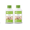 NORDICARE Teaköl 2x275 ml